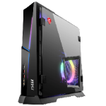 ELIGIBLE Gaming Desktops